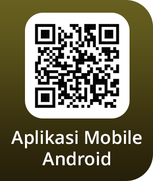 qr-popup
